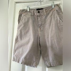 American Eagle men’s shorts